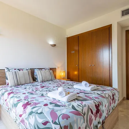 Casa Cortez Punta Prima (Alicante)
