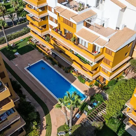 Casa Cortez