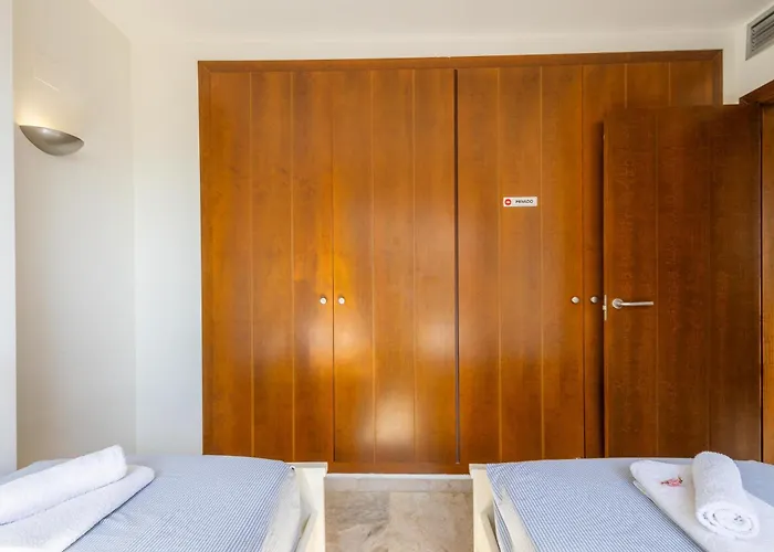 Casa Cortez Punta Prima (Alicante)