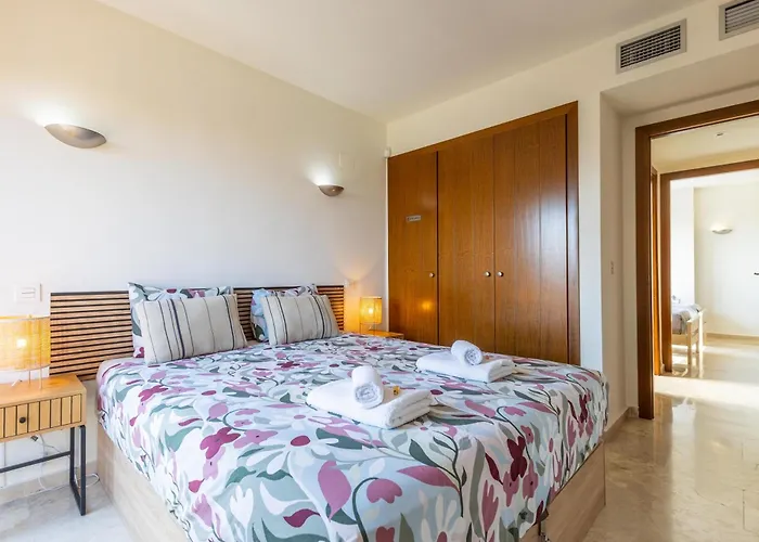 Casa Cortez Punta Prima (Alicante)