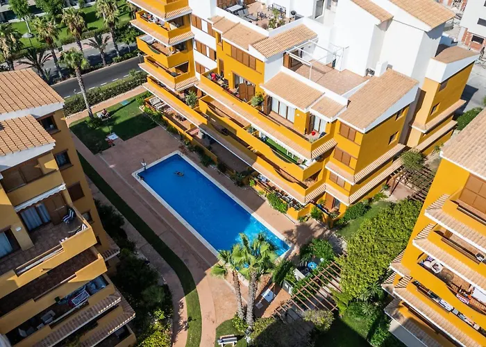 Casa Cortez