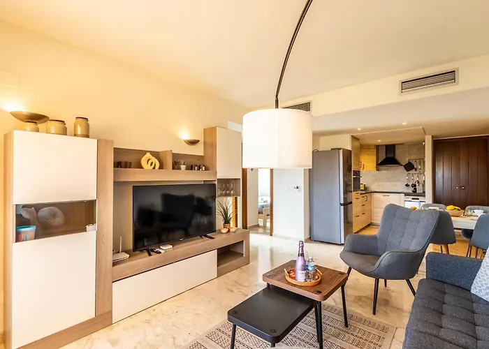Casa Cortez Apartment